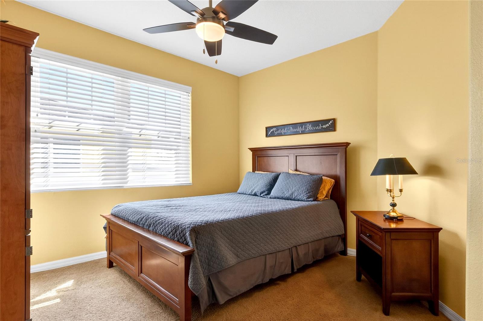 CARRIAGE HMS/CARILLON LAKES PH 5 - Residential