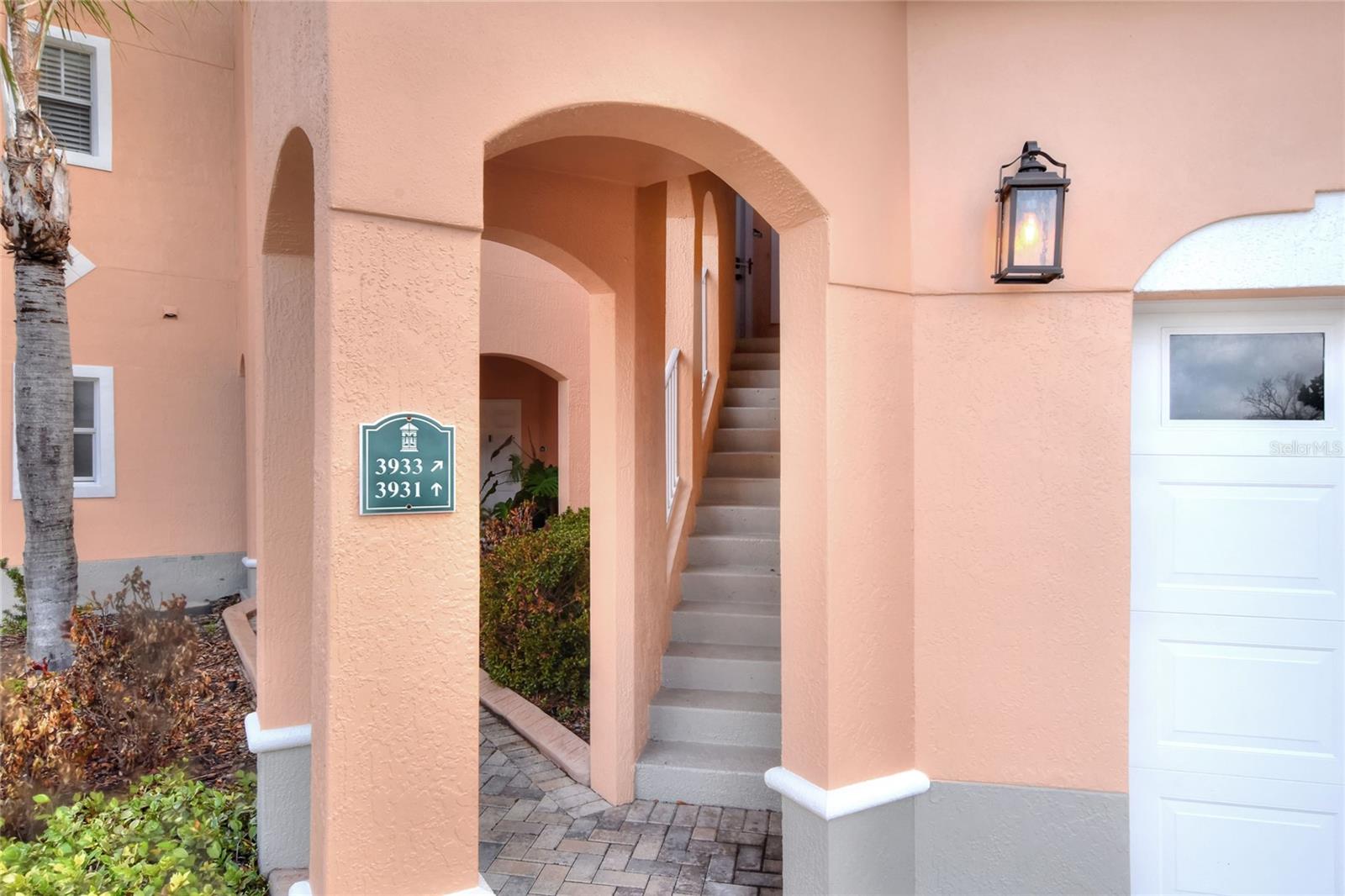 CARRIAGE HMS/CARILLON LAKES PH 5 - Residential