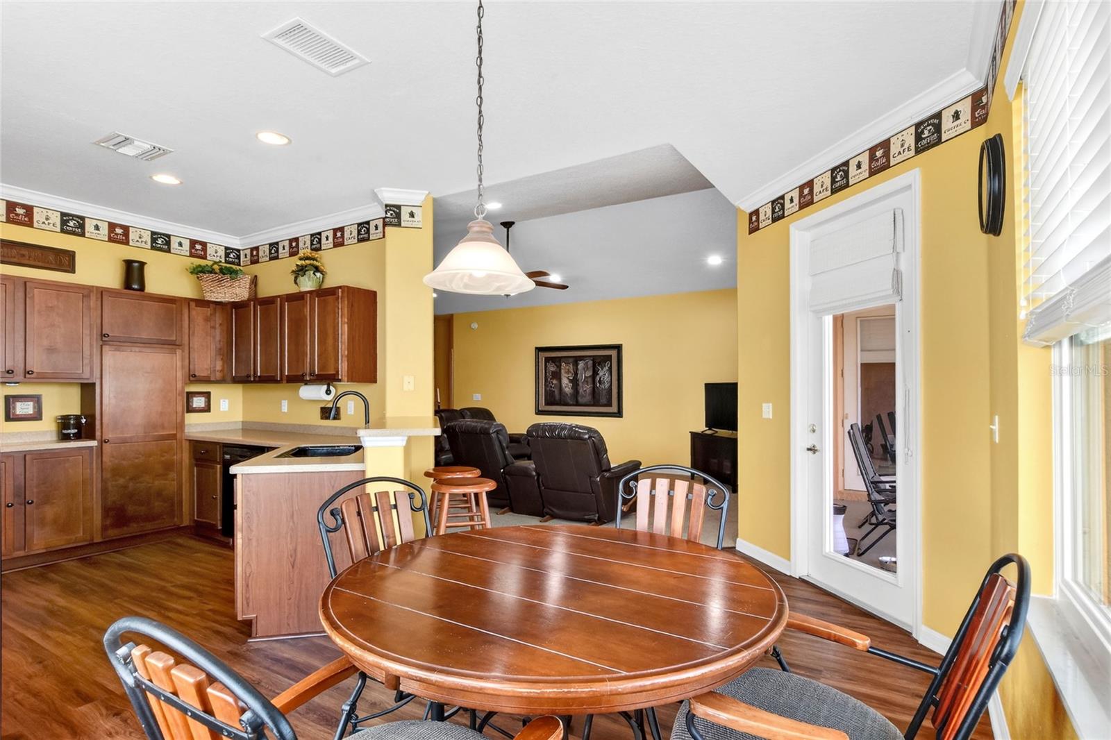CARRIAGE HMS/CARILLON LAKES PH 5 - Residential