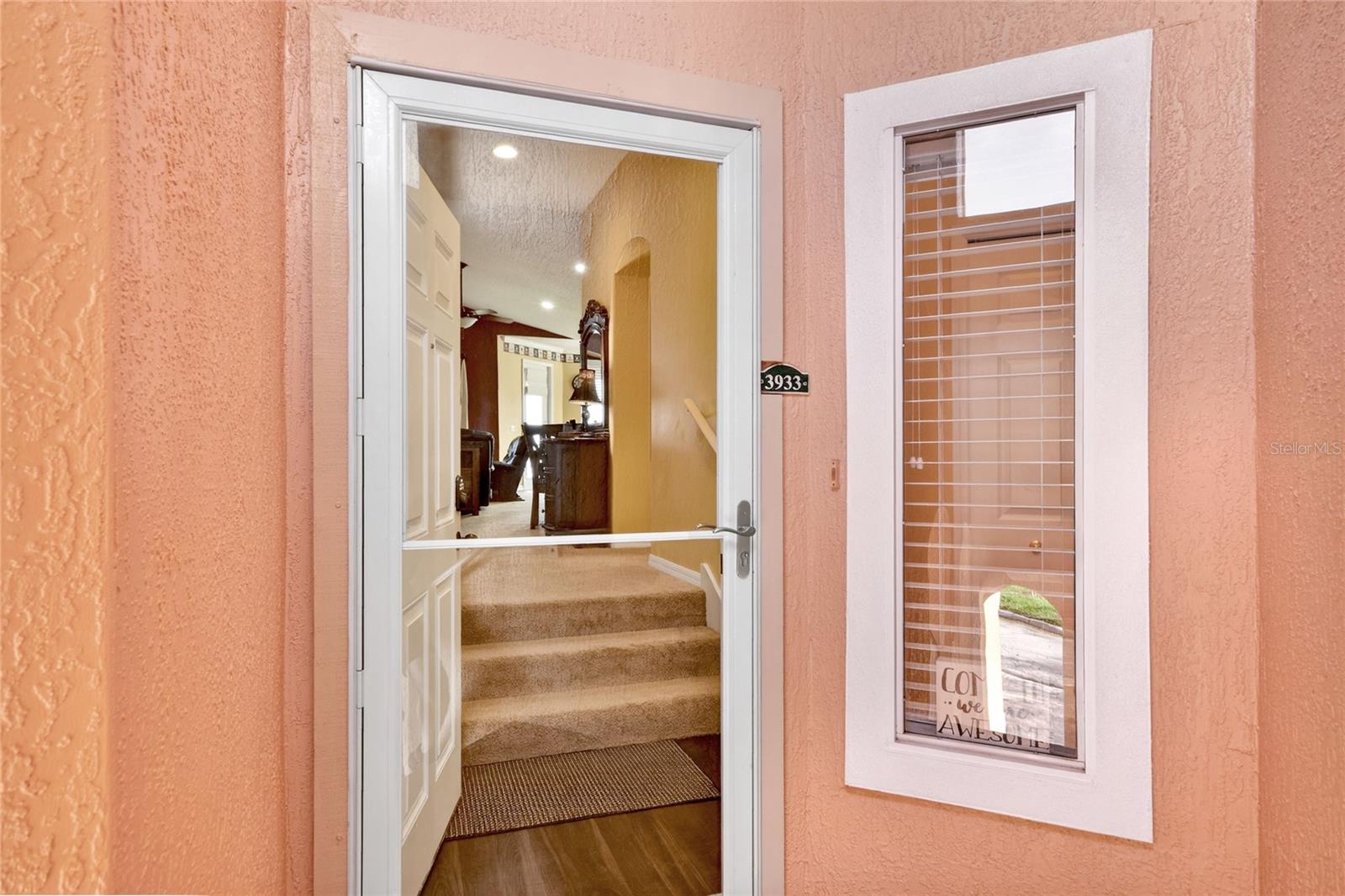 CARRIAGE HMS/CARILLON LAKES PH 5 - Residential