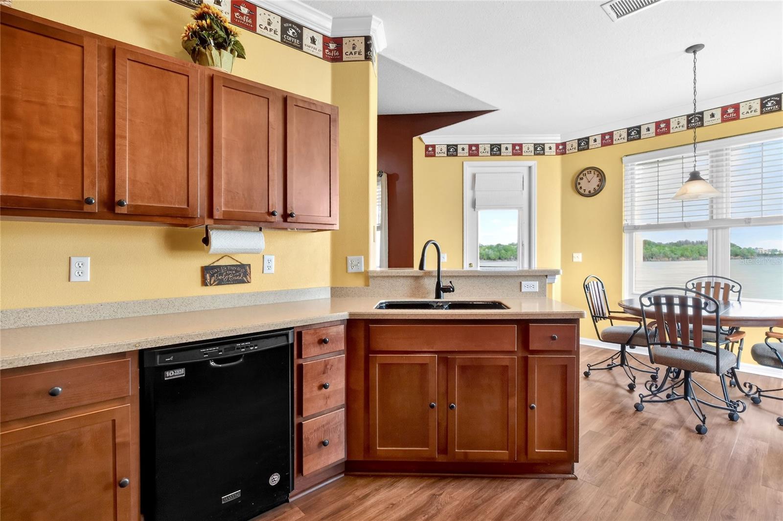 CARRIAGE HMS/CARILLON LAKES PH 5 - Residential