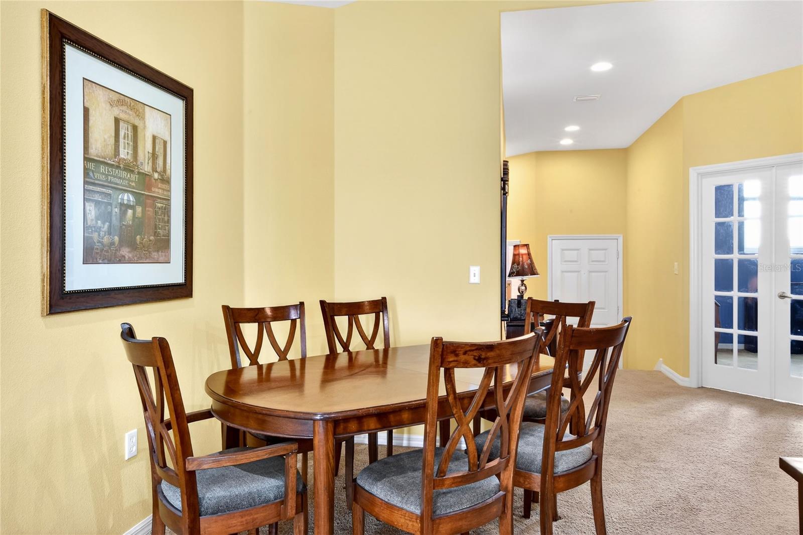 CARRIAGE HMS/CARILLON LAKES PH 5 - Residential
