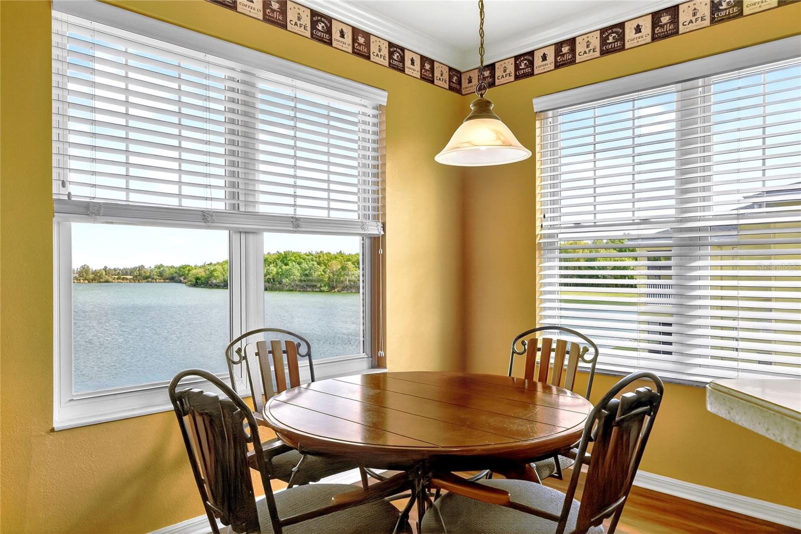 CARRIAGE HMS/CARILLON LAKES PH 5 - Residential