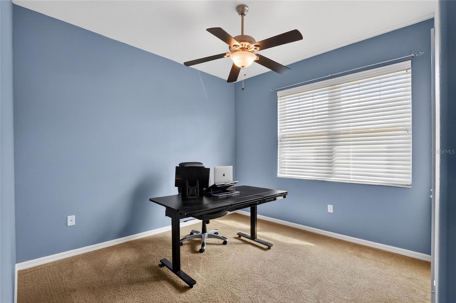 CARRIAGE HMS/CARILLON LAKES PH 5 - Residential