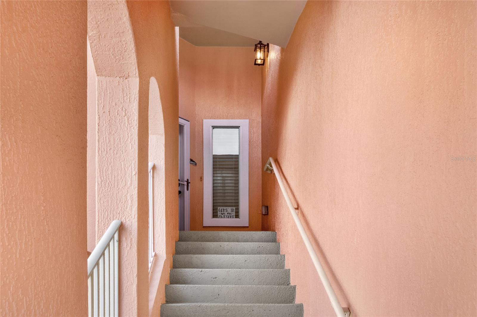 CARRIAGE HMS/CARILLON LAKES PH 5 - Residential