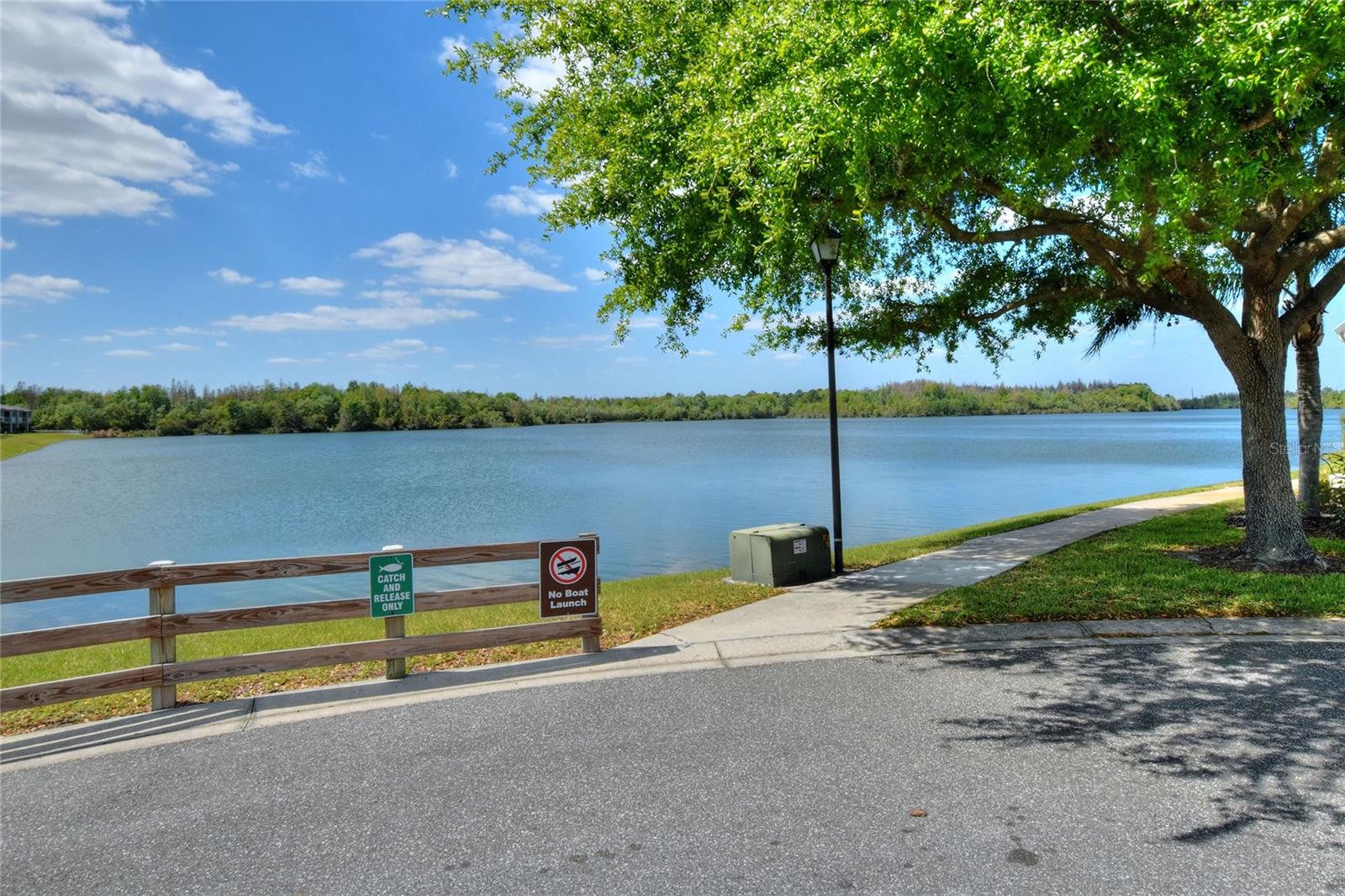 CARRIAGE HMS/CARILLON LAKES PH 5 - Residential