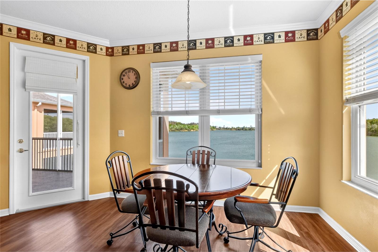 CARRIAGE HMS/CARILLON LAKES PH 5 - Residential