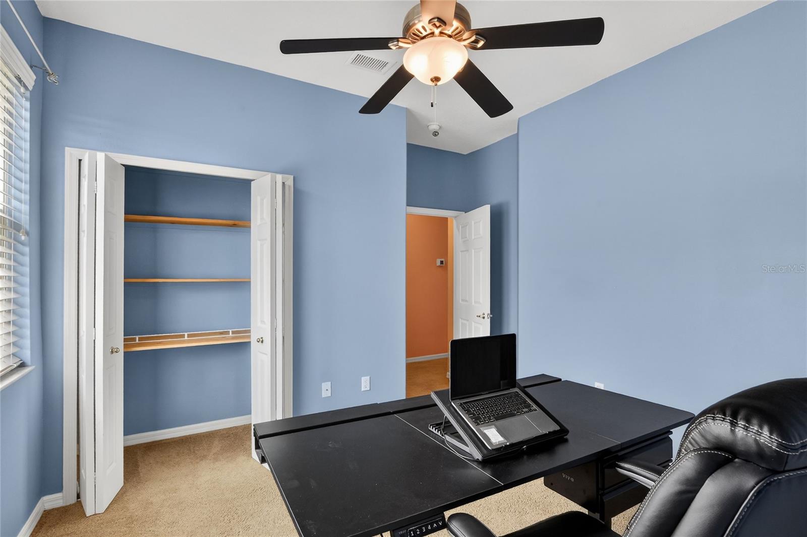 CARRIAGE HMS/CARILLON LAKES PH 5 - Residential