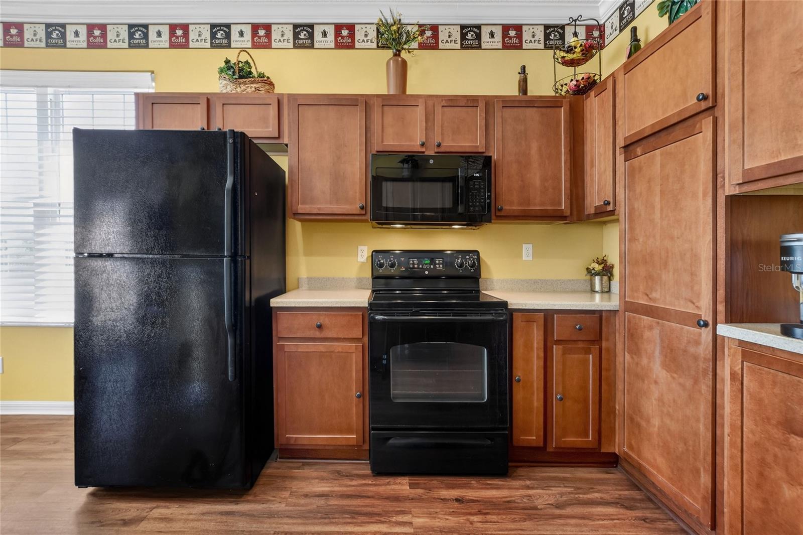 CARRIAGE HMS/CARILLON LAKES PH 5 - Residential