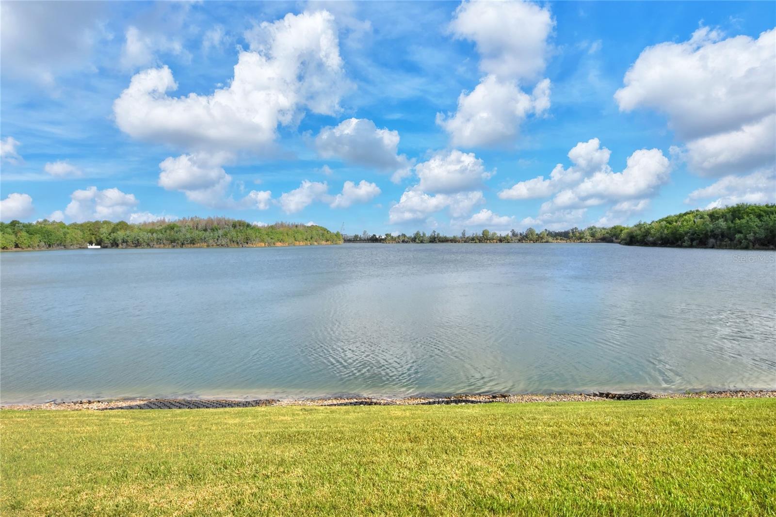 CARRIAGE HMS/CARILLON LAKES PH 5 - Residential