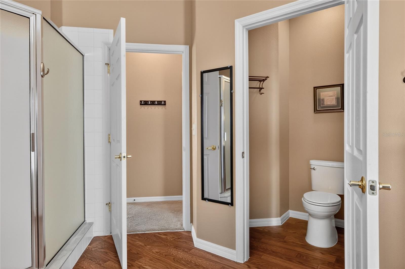 CARRIAGE HMS/CARILLON LAKES PH 5 - Residential