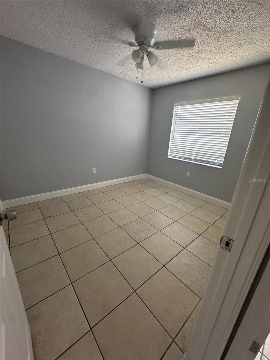 UNPLATTED - Residential Lease