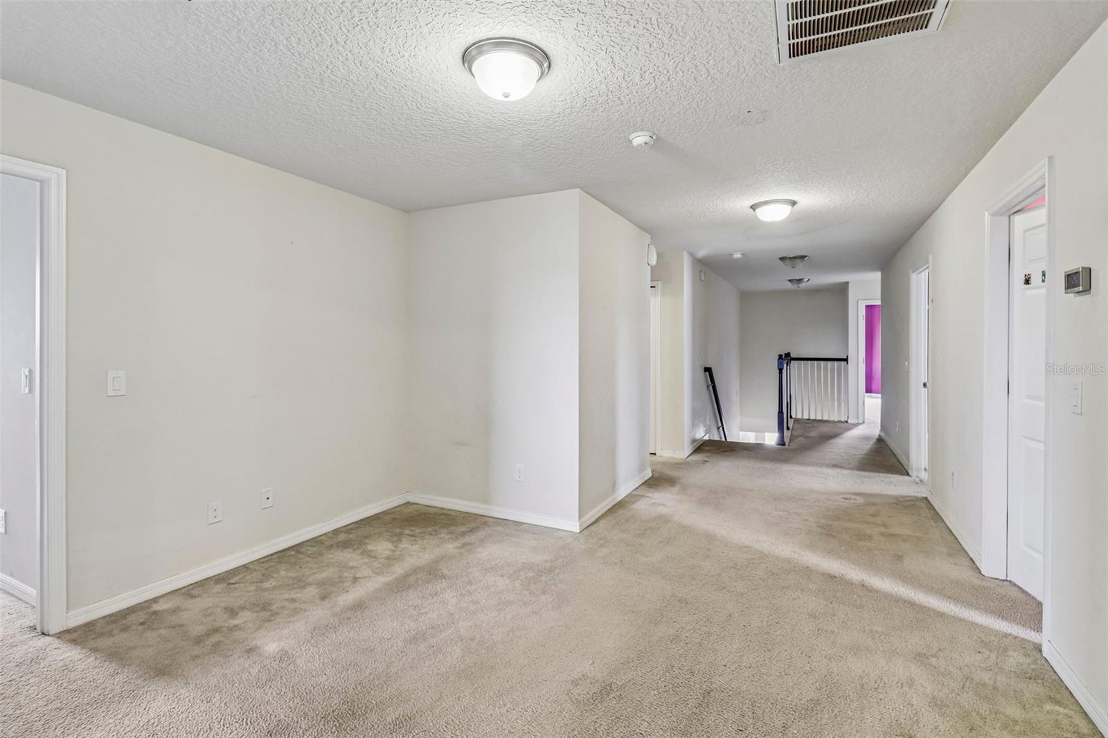 NOVA GROVE - Residential