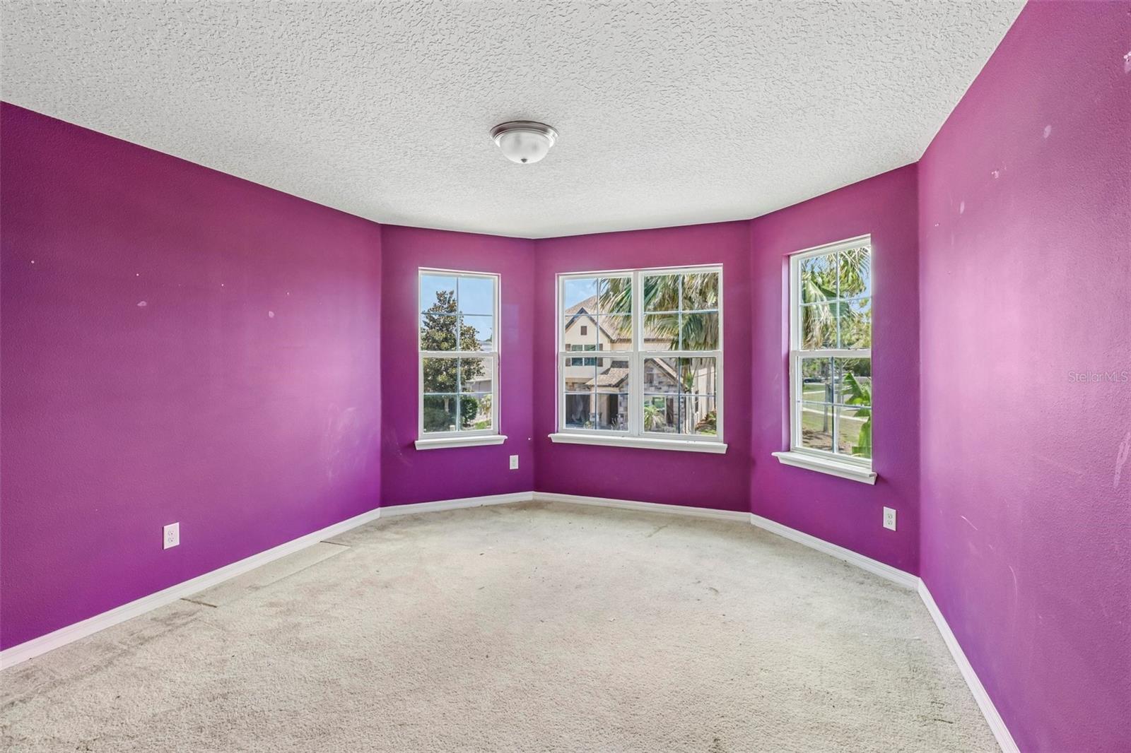 NOVA GROVE - Residential