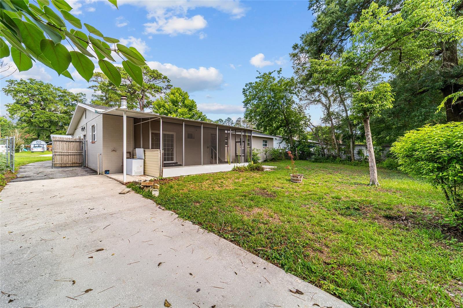 HERITAGE HILLS - Residential
