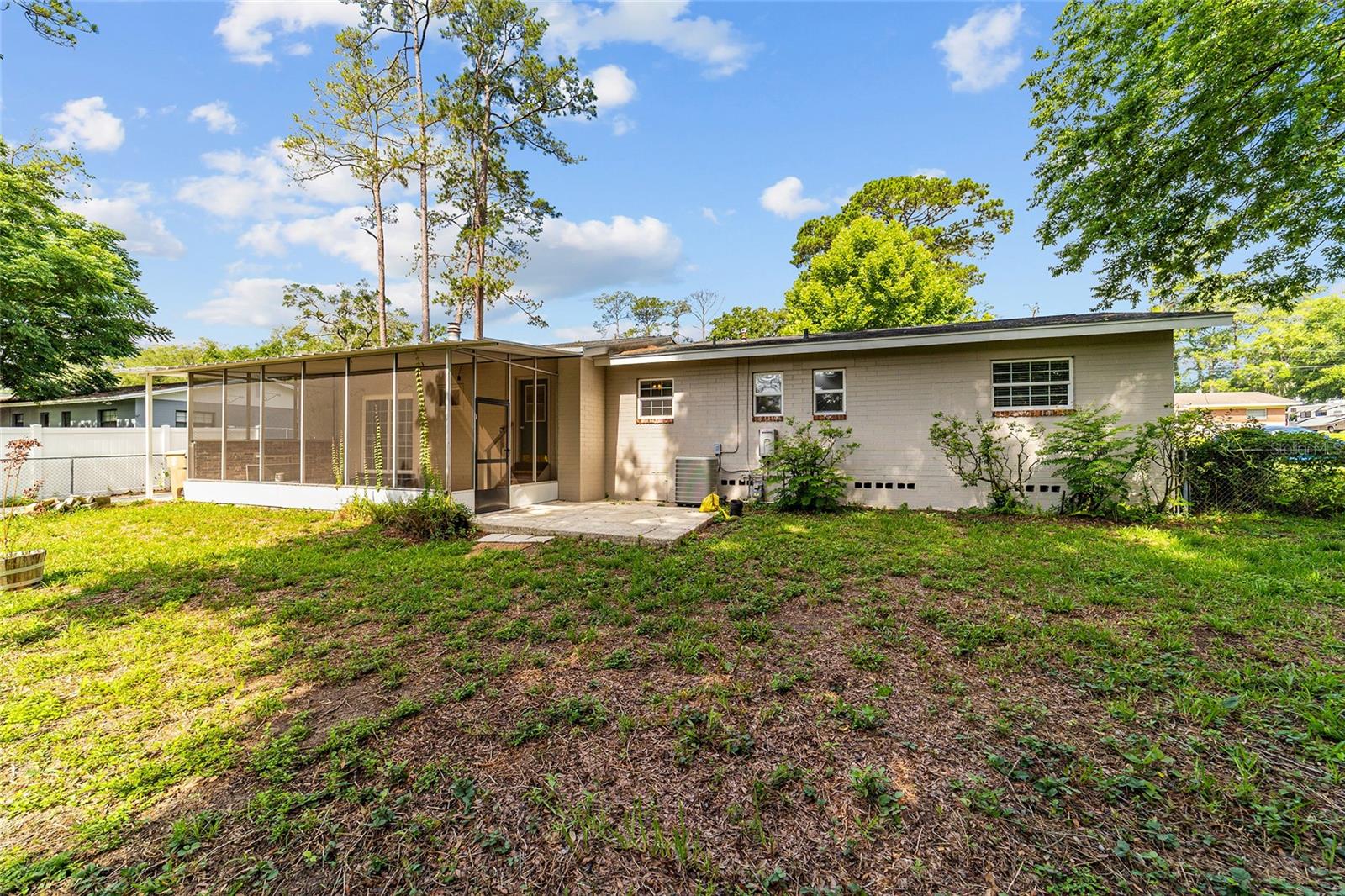 HERITAGE HILLS - Residential