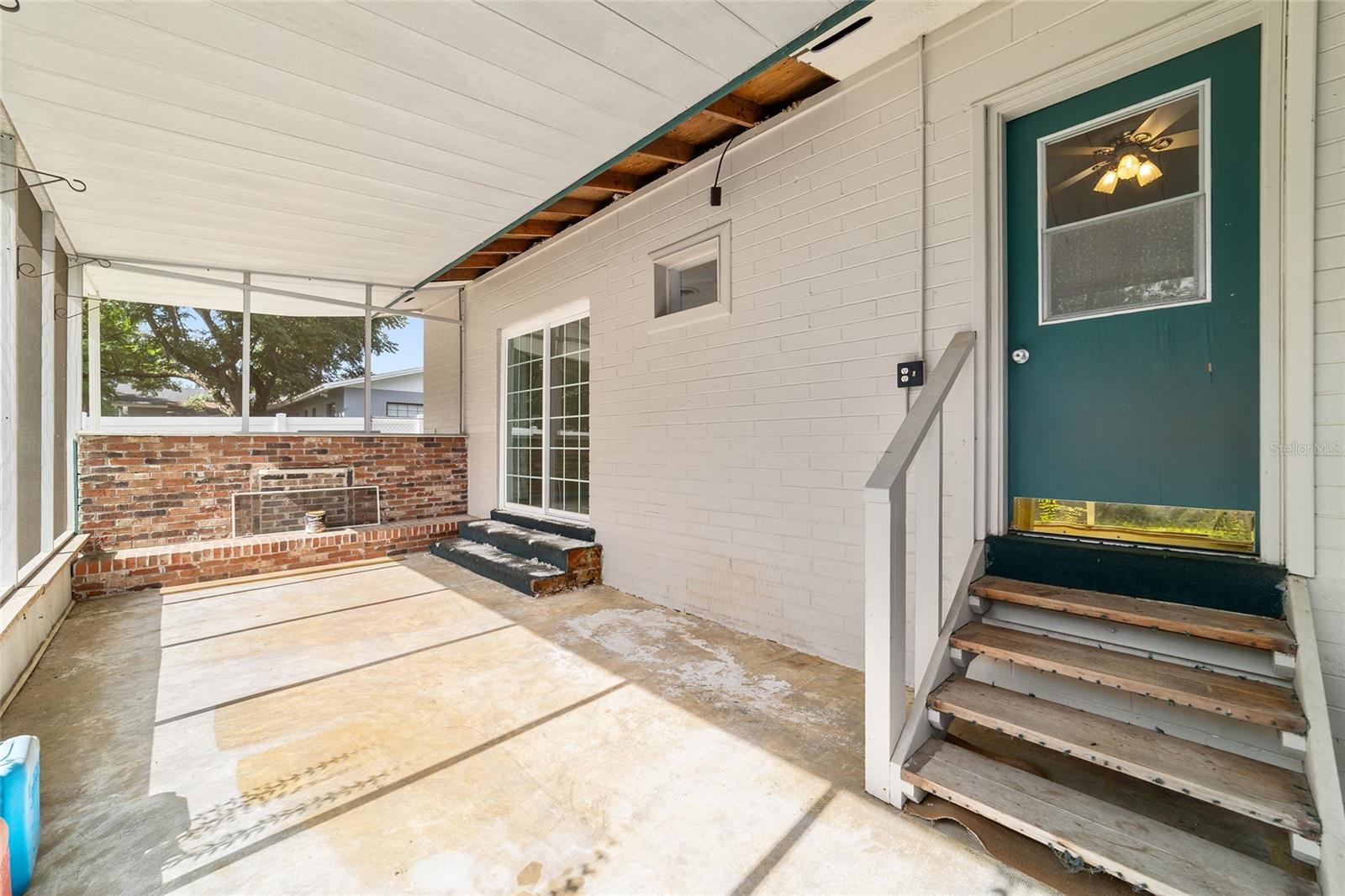 HERITAGE HILLS - Residential