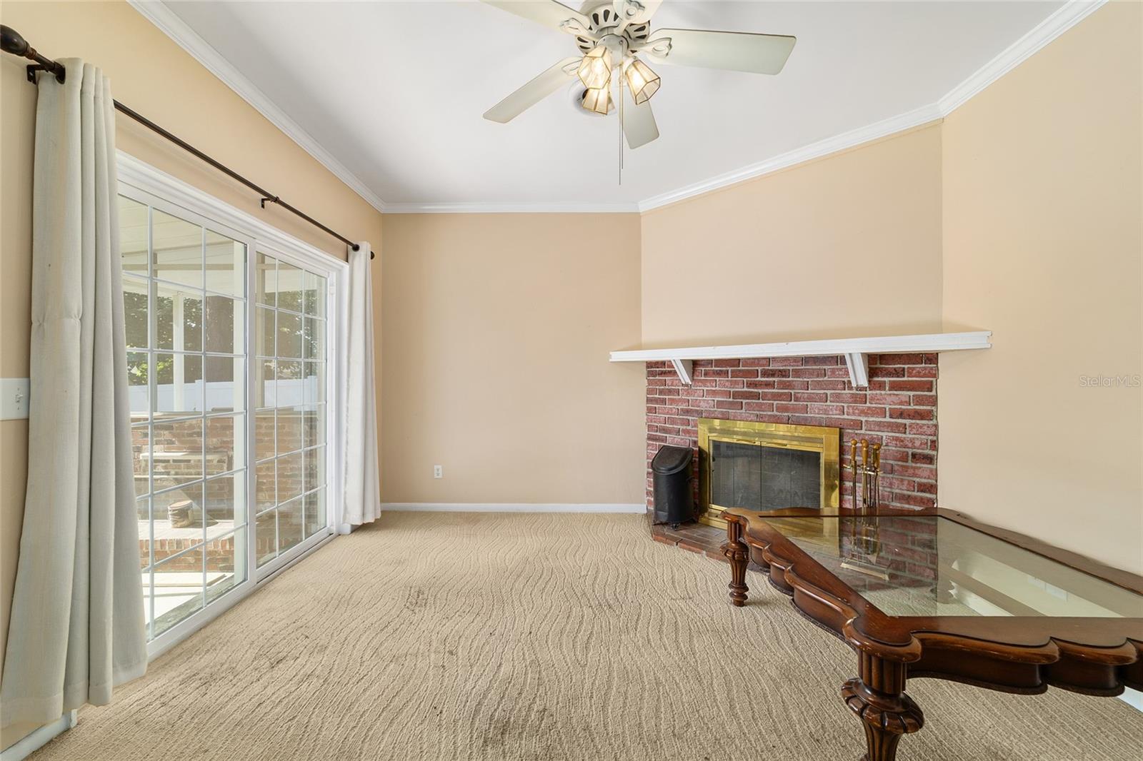 HERITAGE HILLS - Residential
