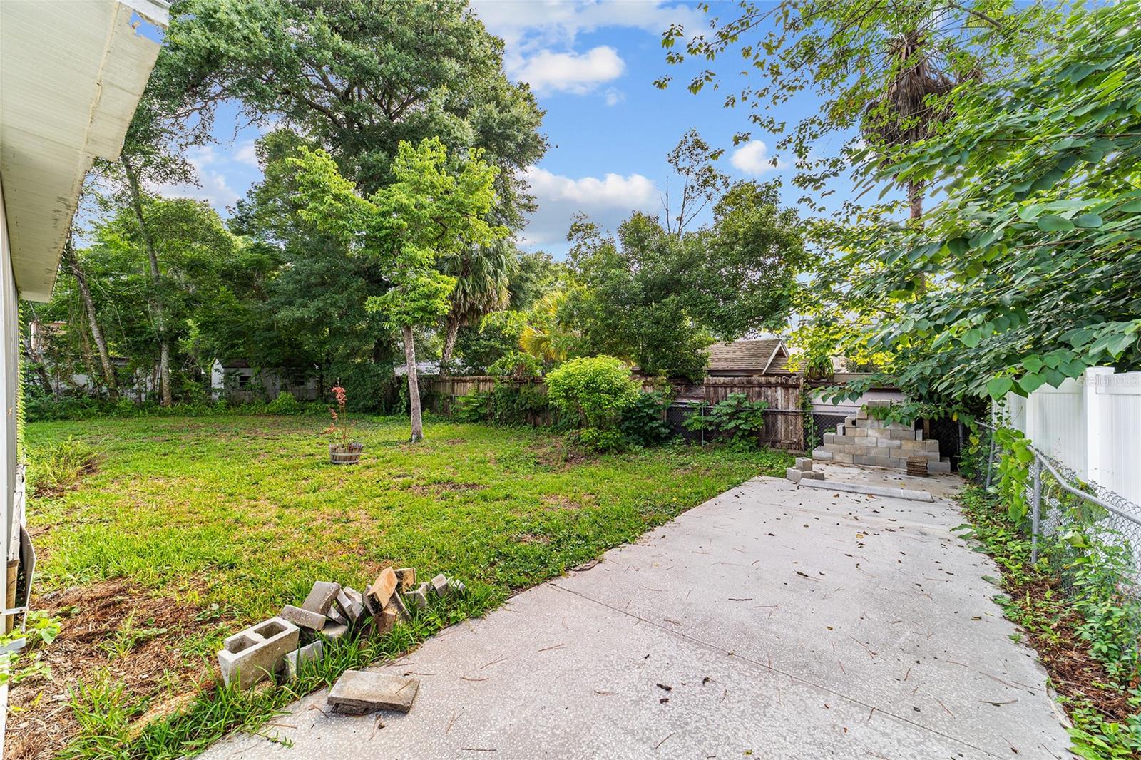 HERITAGE HILLS - Residential