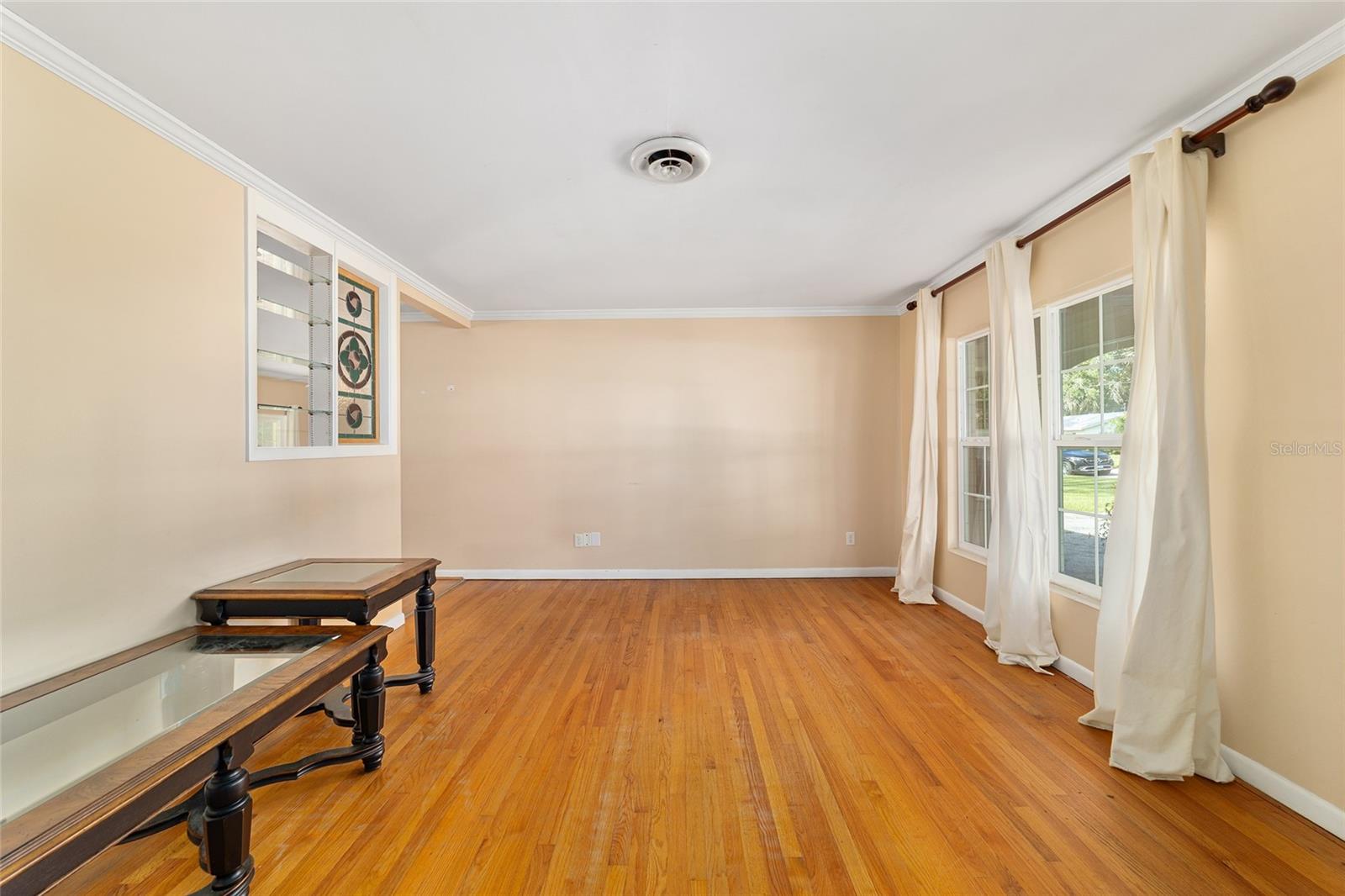 HERITAGE HILLS - Residential