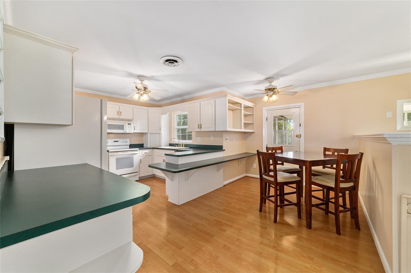 HERITAGE HILLS - Residential