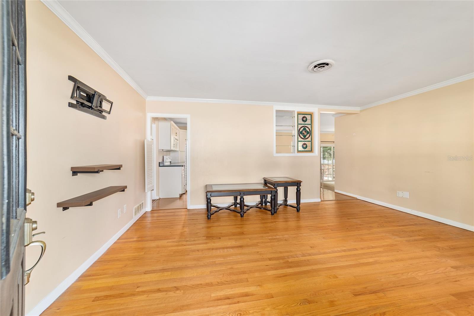 HERITAGE HILLS - Residential