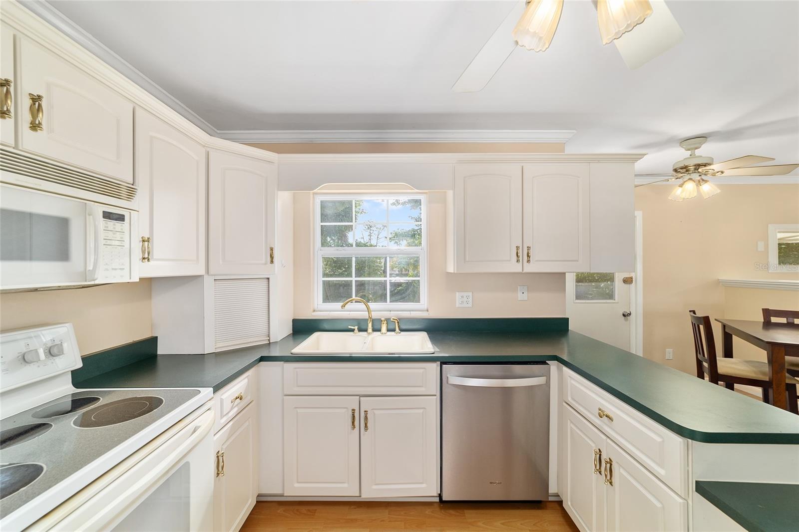 HERITAGE HILLS - Residential