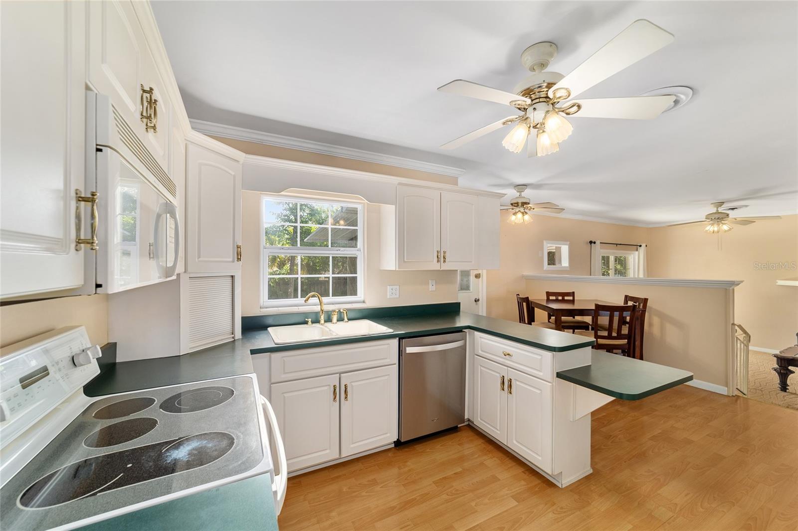 HERITAGE HILLS - Residential
