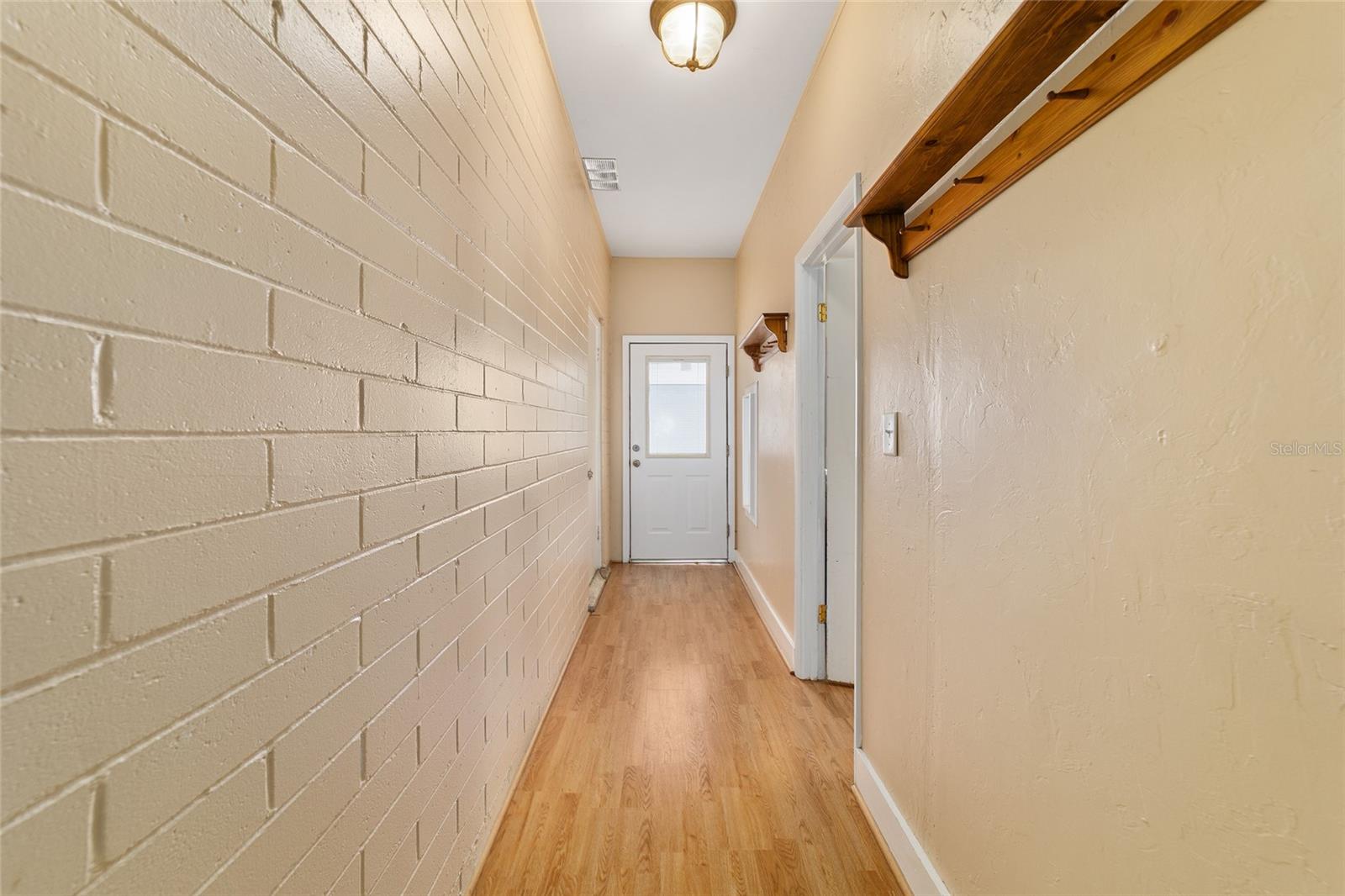 HERITAGE HILLS - Residential