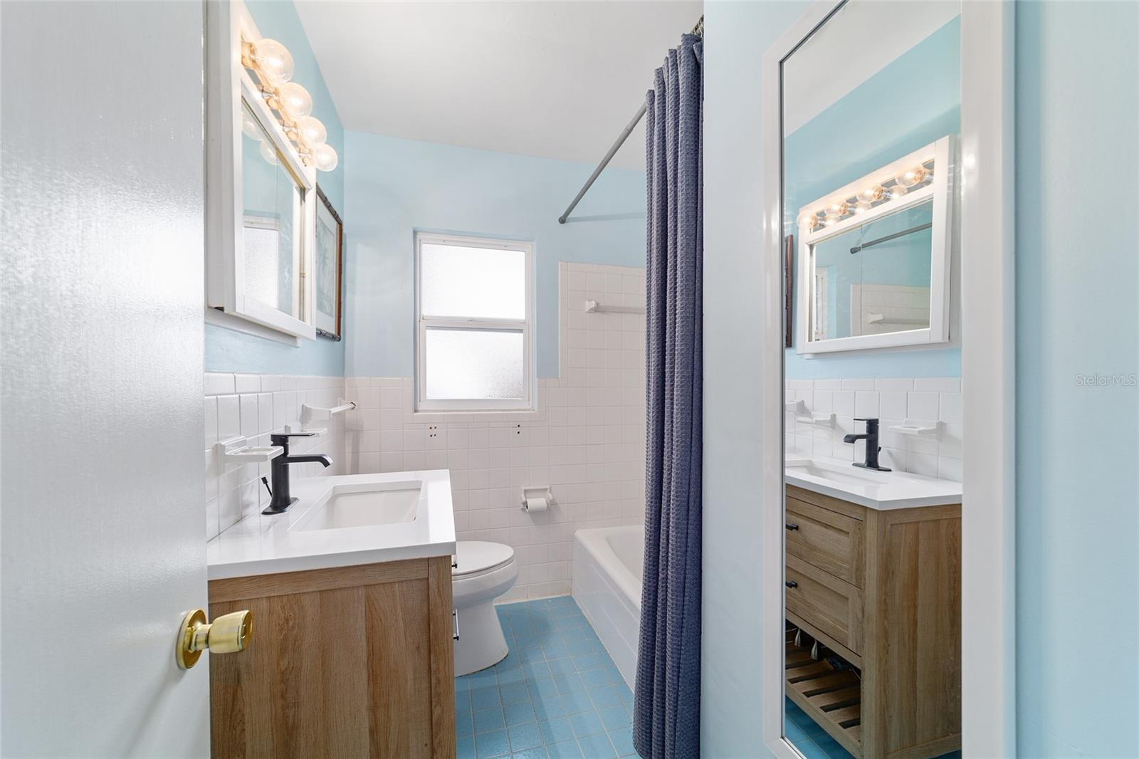 HERITAGE HILLS - Residential