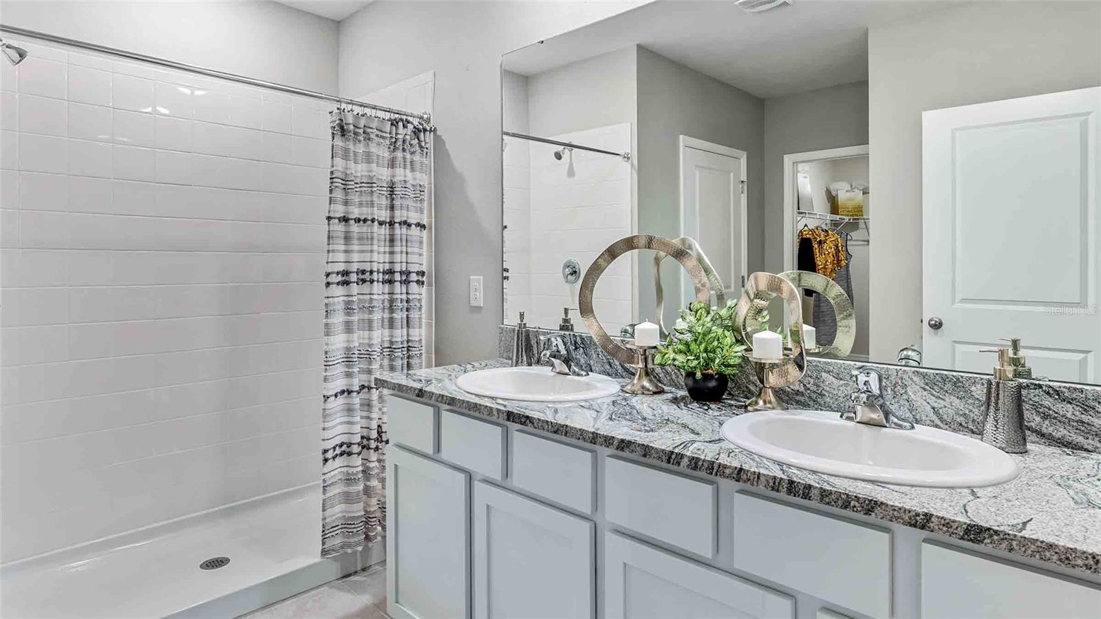 EPPERSON RANCH - Residential