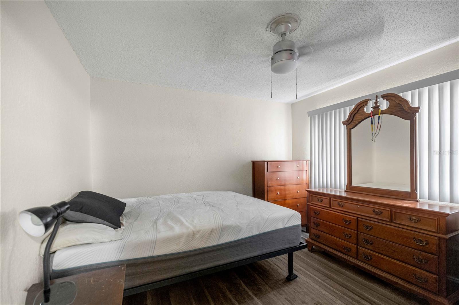 CLERMONT LAKE DOT VILLAS CONDO - Residential