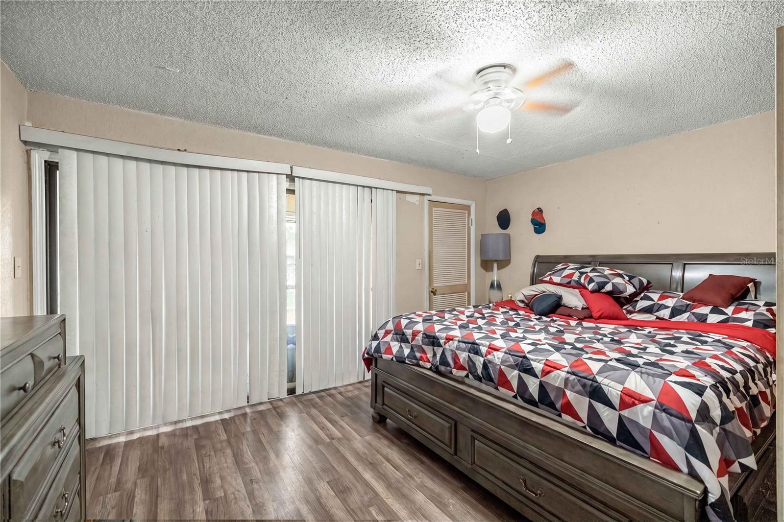 CLERMONT LAKE DOT VILLAS CONDO - Residential