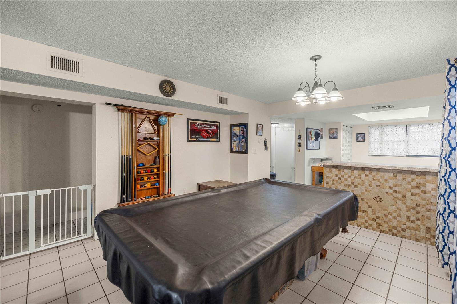 CLERMONT LAKE DOT VILLAS CONDO - Residential