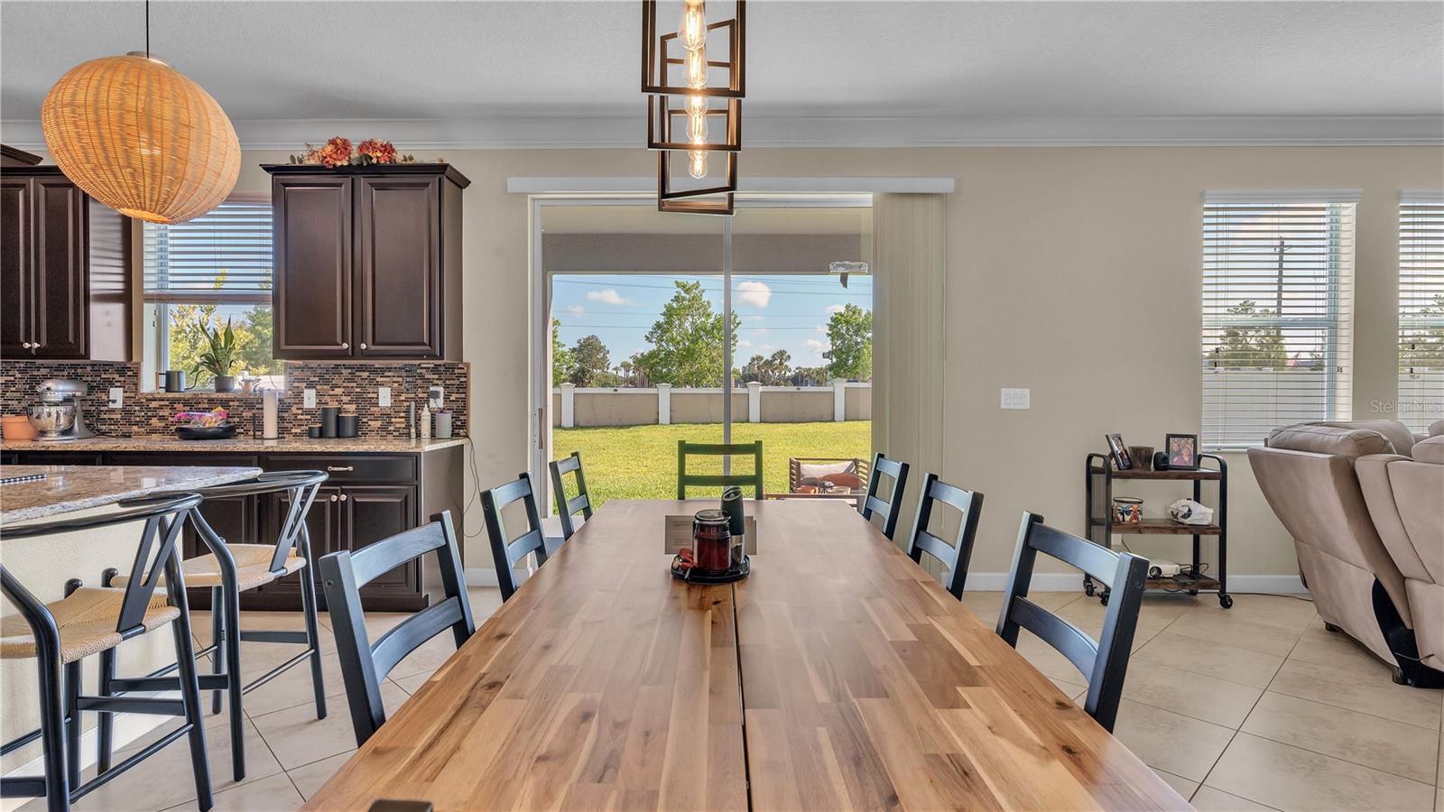 WATERLEAF PH 3A - Residential