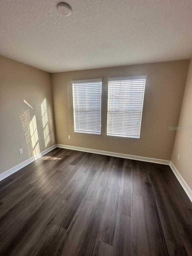 WATERLEAF PH 3A - Residential