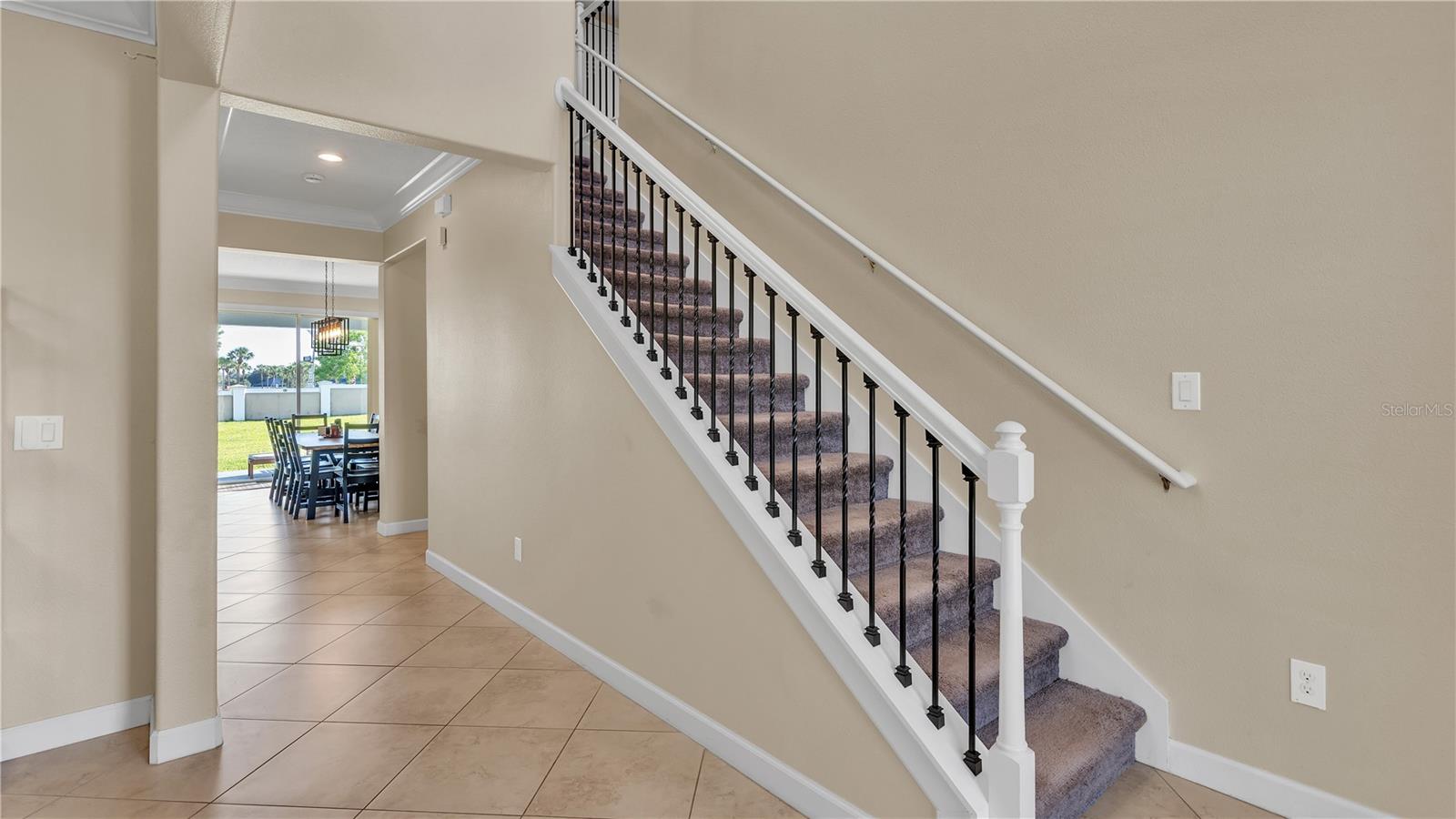 WATERLEAF PH 3A - Residential
