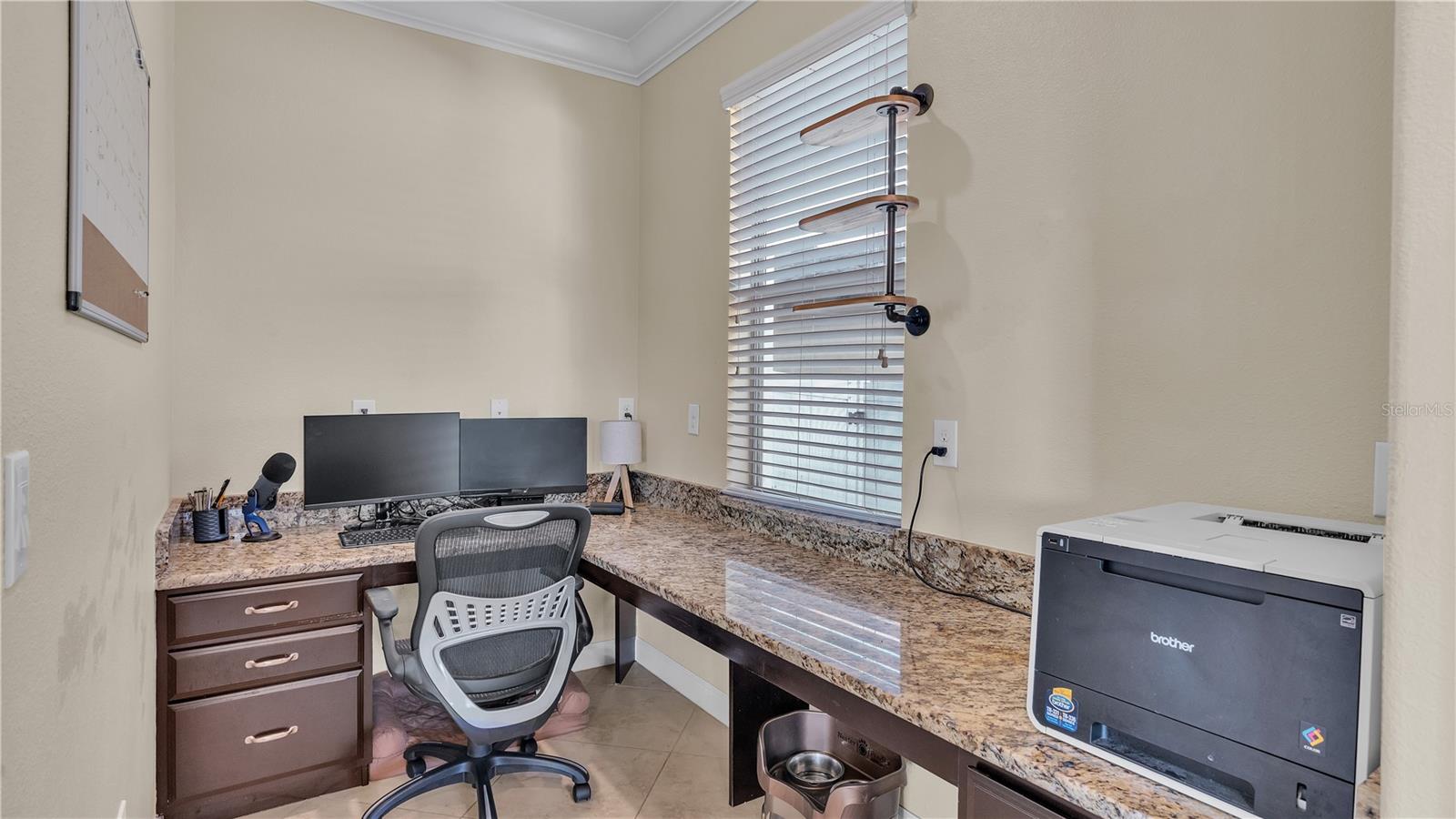 WATERLEAF PH 3A - Residential
