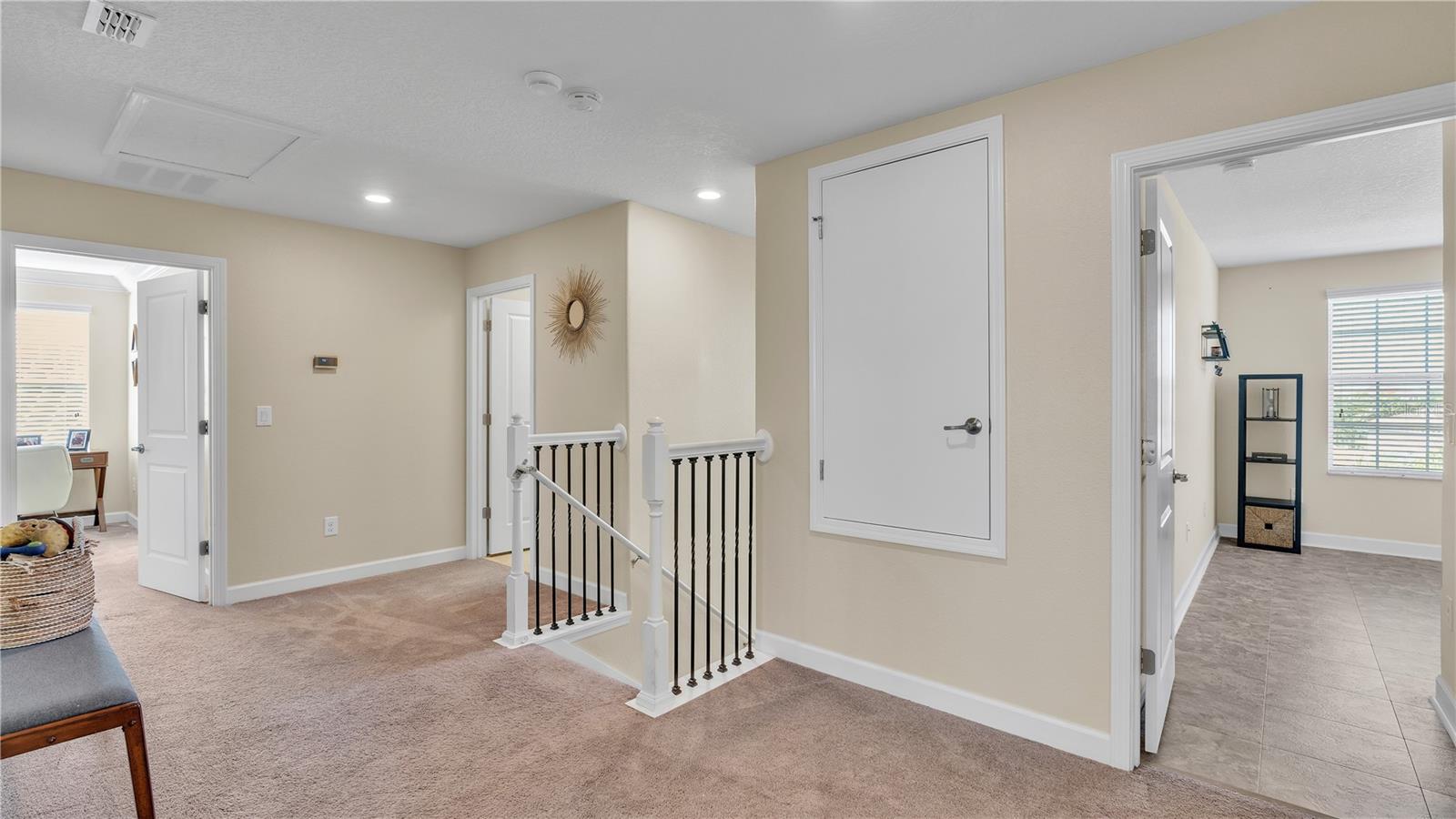 WATERLEAF PH 3A - Residential