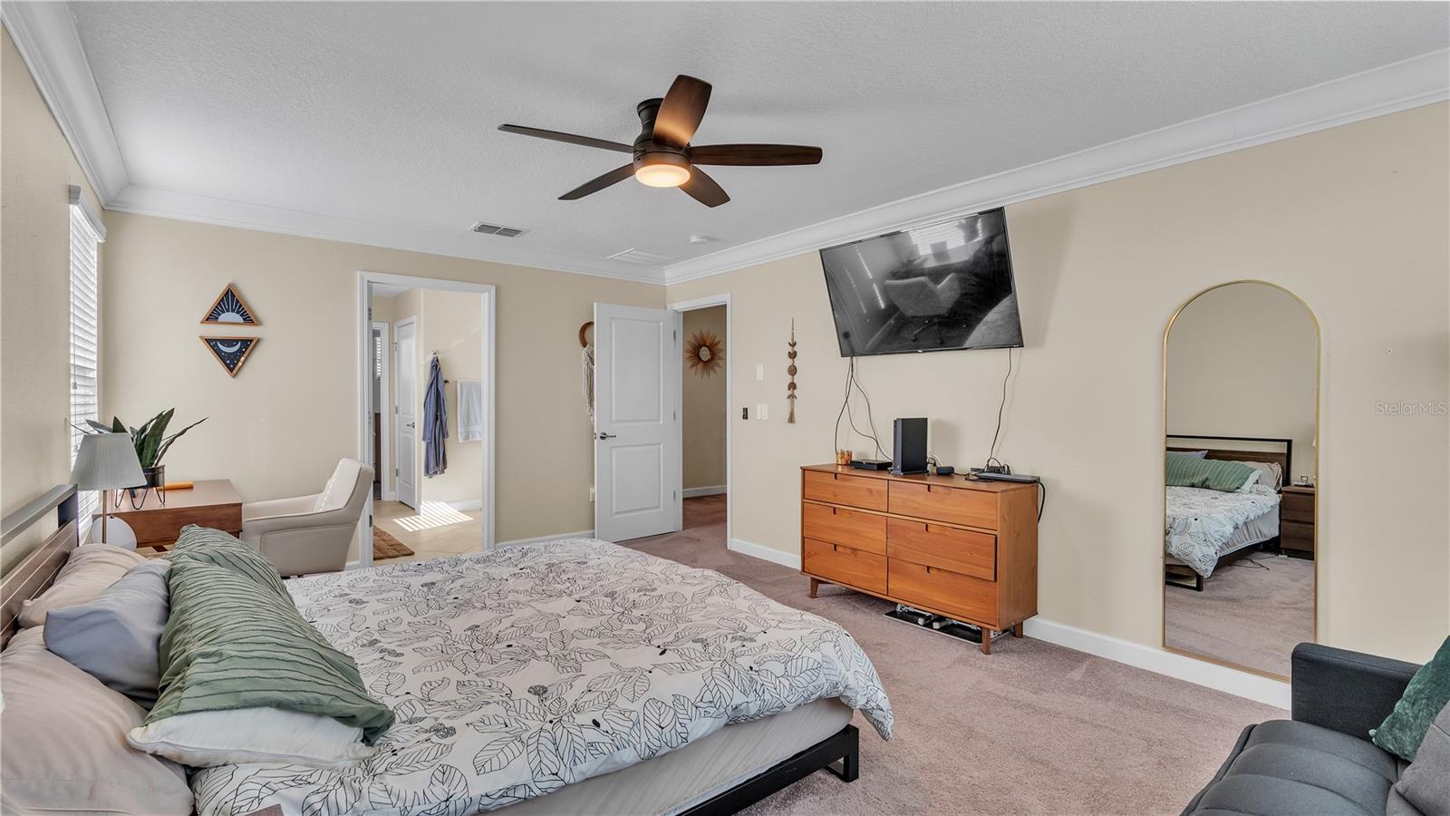 WATERLEAF PH 3A - Residential