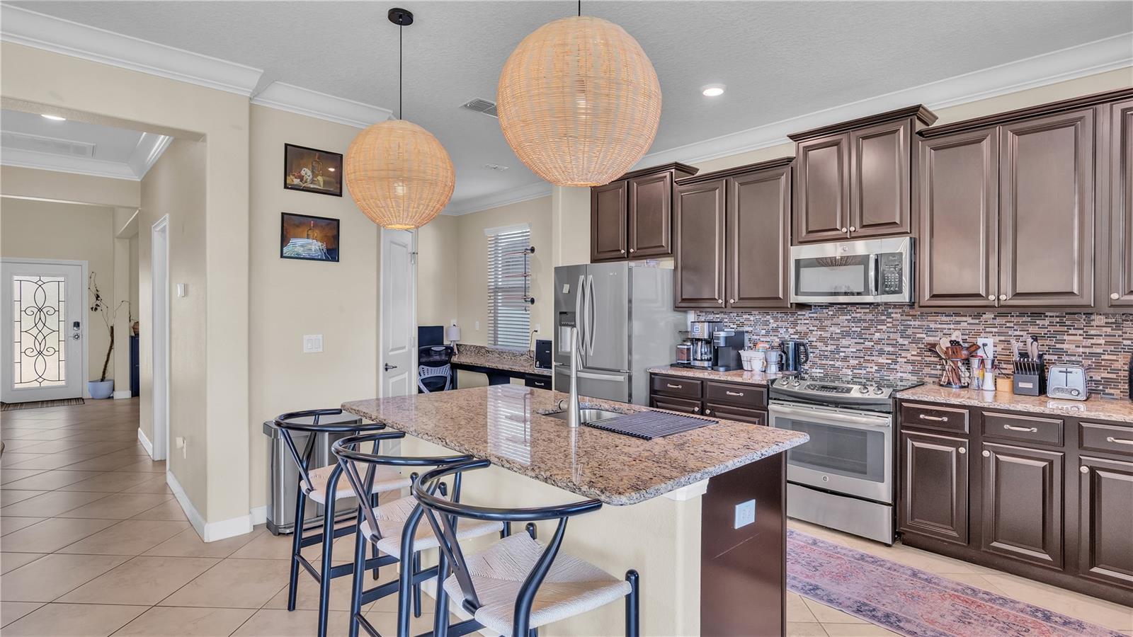 WATERLEAF PH 3A - Residential