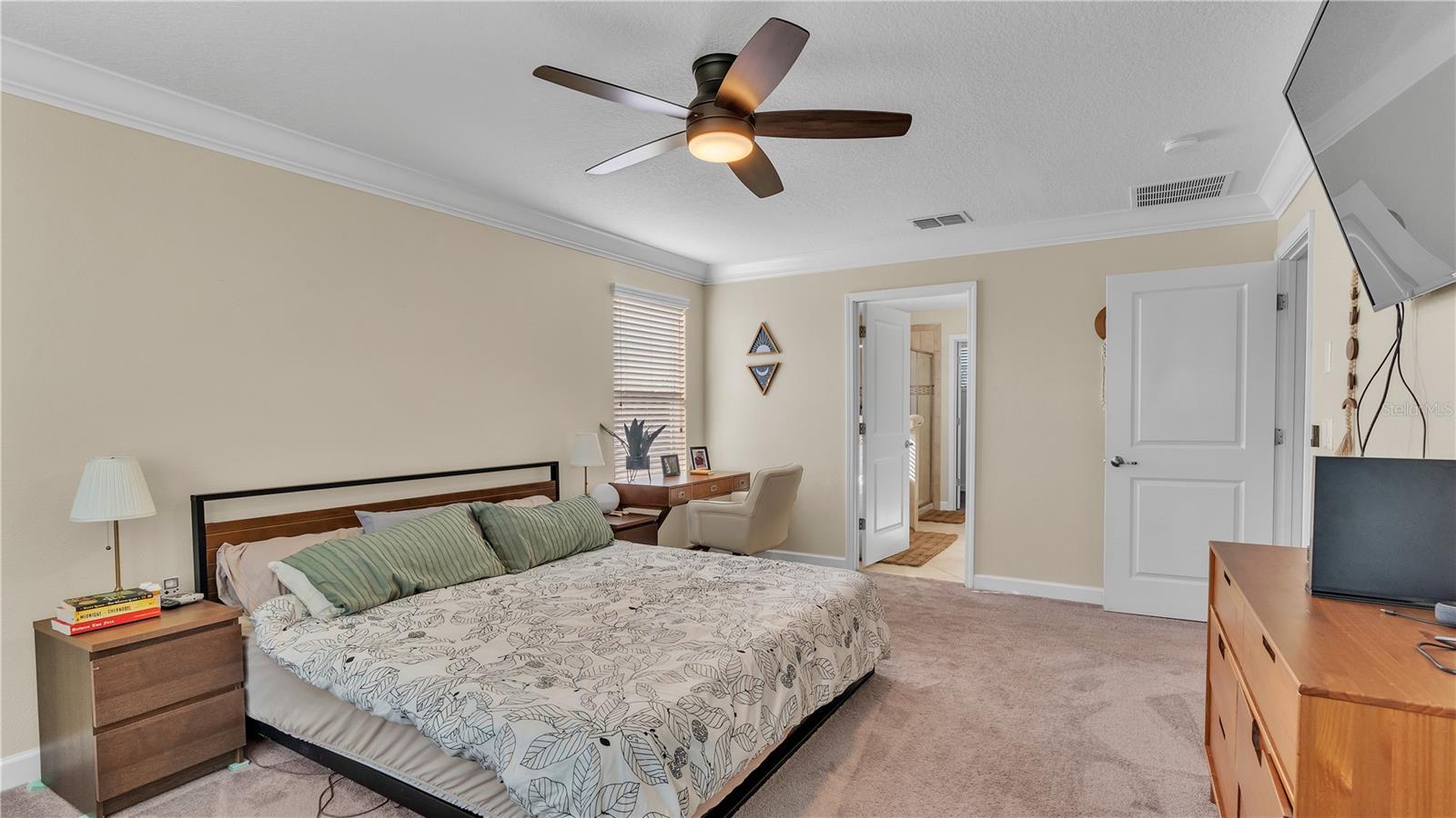 WATERLEAF PH 3A - Residential