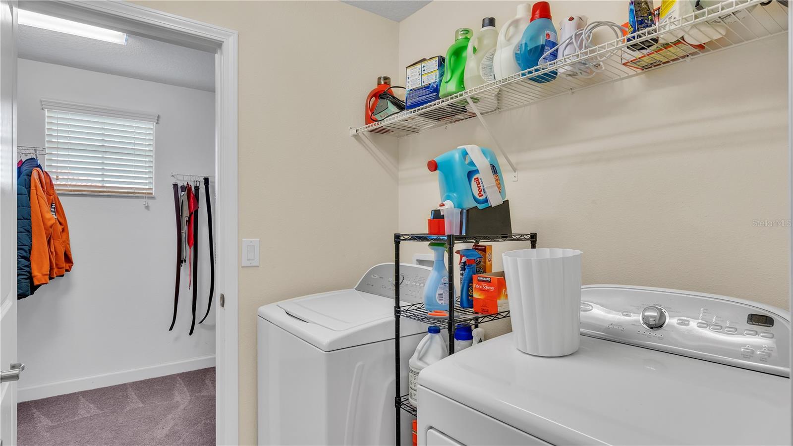 WATERLEAF PH 3A - Residential