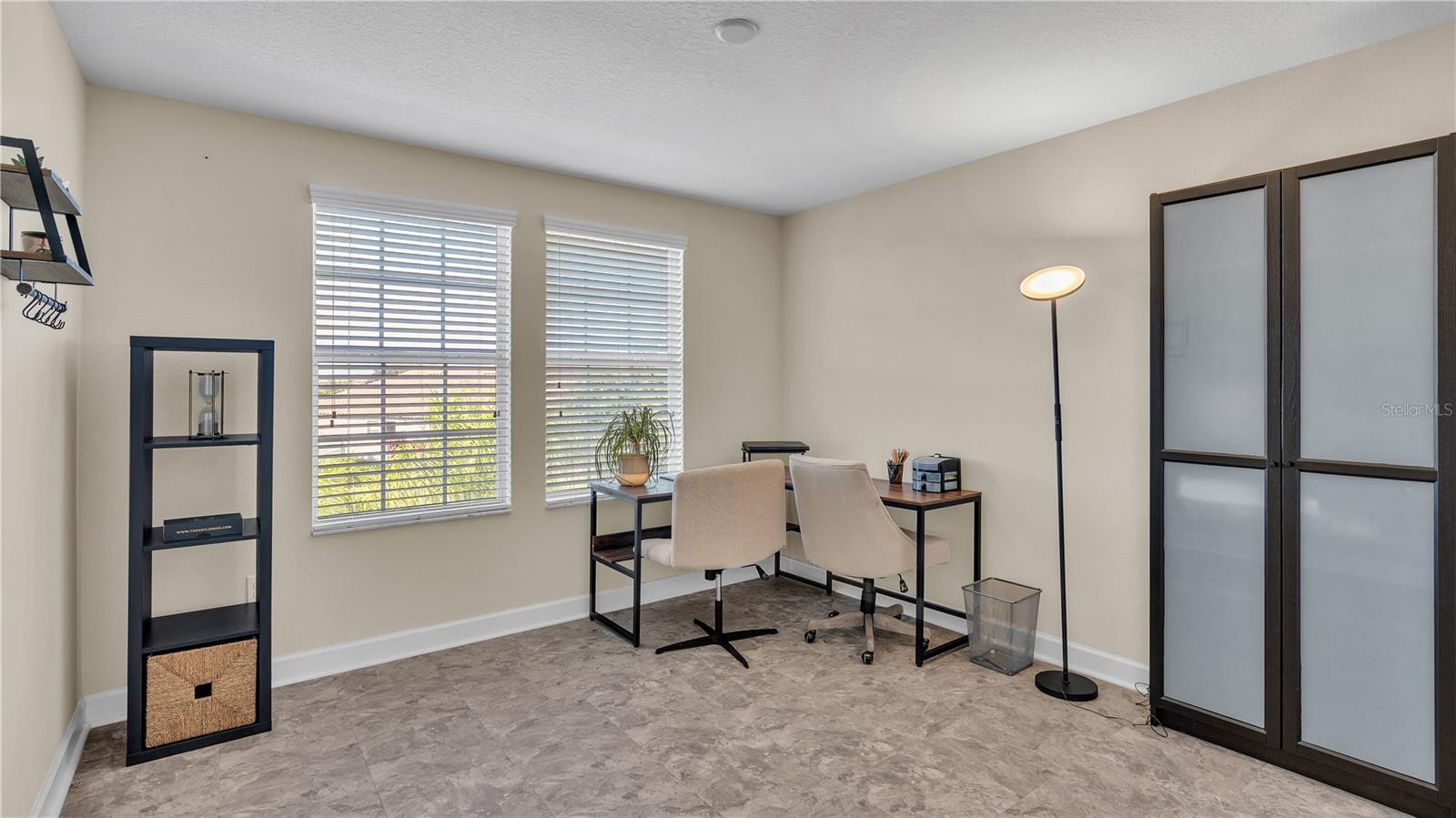 WATERLEAF PH 3A - Residential