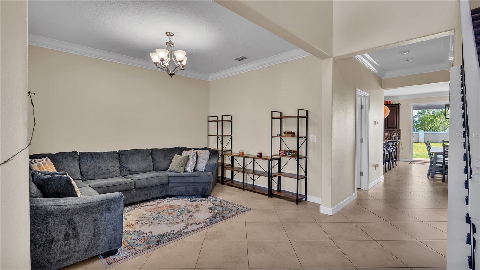 WATERLEAF PH 3A - Residential