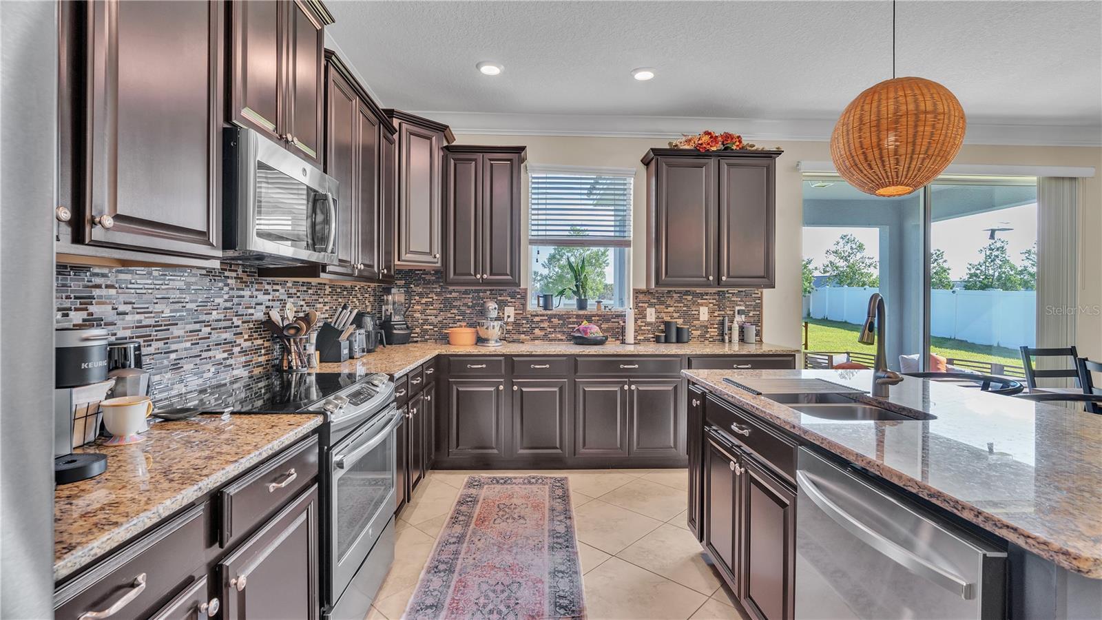 WATERLEAF PH 3A - Residential