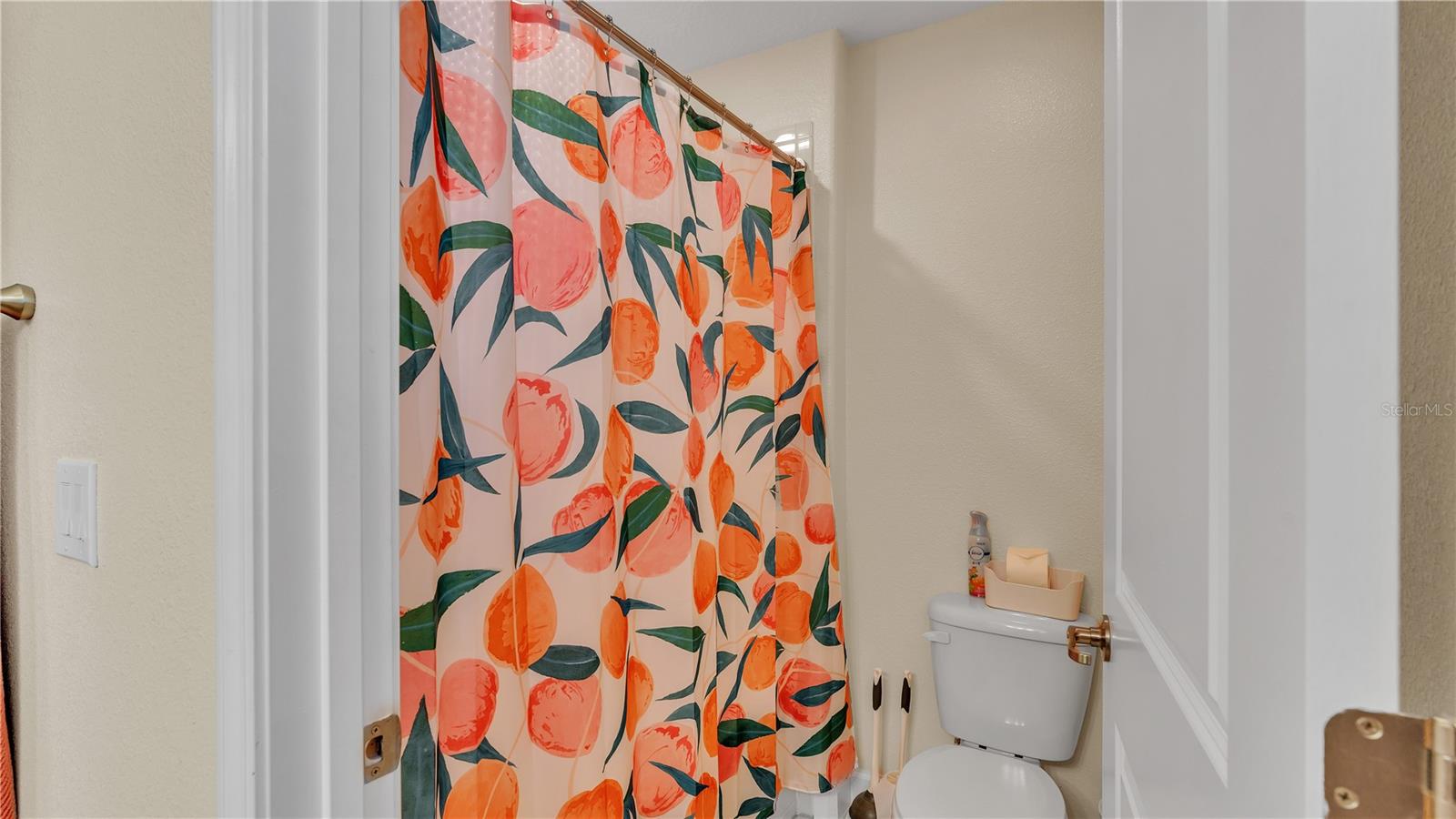 WATERLEAF PH 3A - Residential