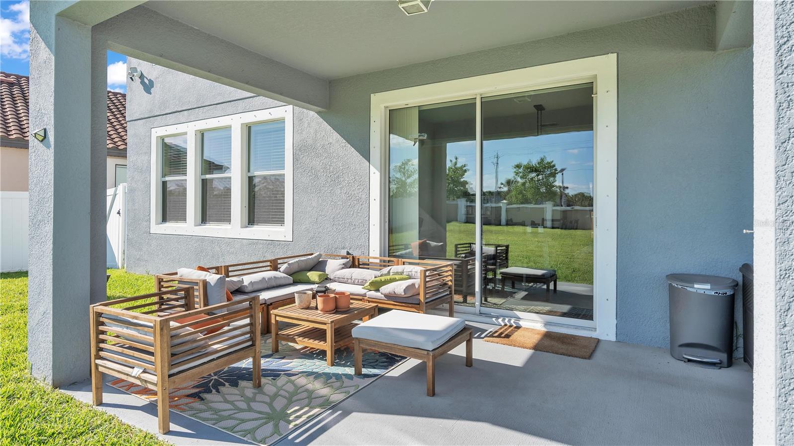 WATERLEAF PH 3A - Residential