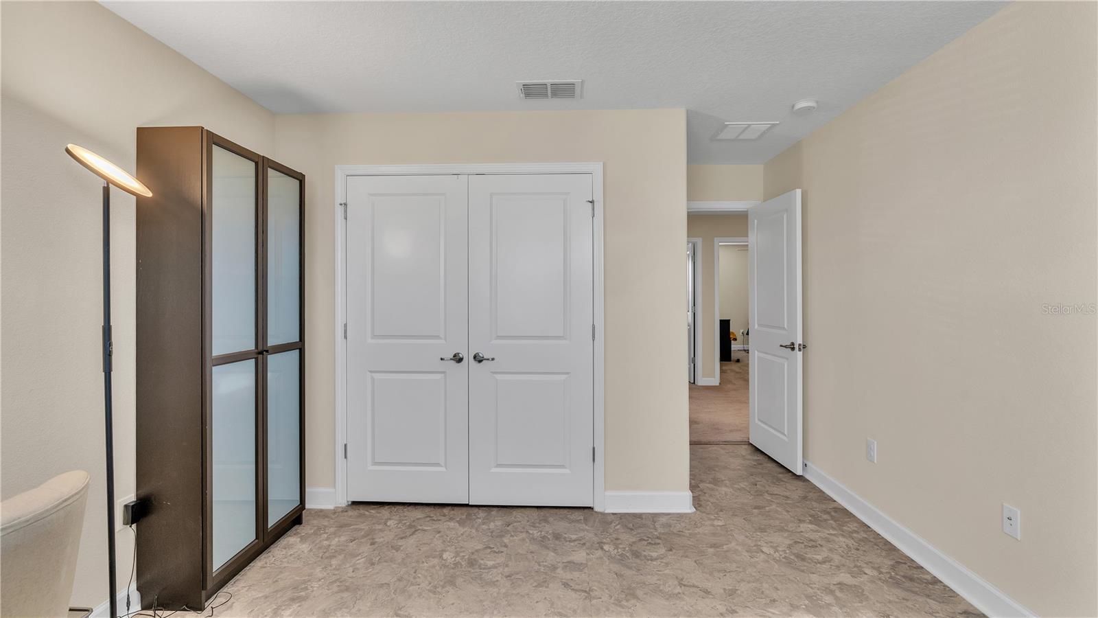 WATERLEAF PH 3A - Residential