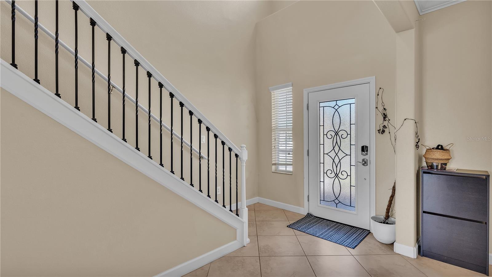 WATERLEAF PH 3A - Residential